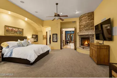 13954 E Carefree Highway, Scottsdale, AZ 85262 - Photo 36