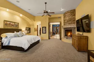 13954 E Carefree Hwy, Scottsdale, AZ 85262 - Photo 36