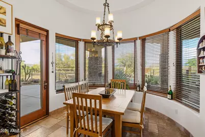 13954 E Carefree Highway, Scottsdale, AZ 85262 - Photo 32
