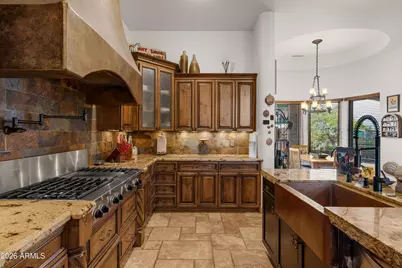13954 E Carefree Highway, Scottsdale, AZ 85262 - Photo 6