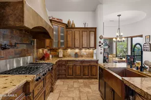 13954 E Carefree Hwy, Scottsdale, AZ 85262 - Photo 6