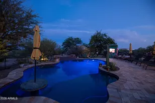 13954 E Carefree Hwy, Scottsdale, AZ 85262 - Photo 66