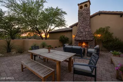 13954 E Carefree Highway, Scottsdale, AZ 85262 - Photo 18