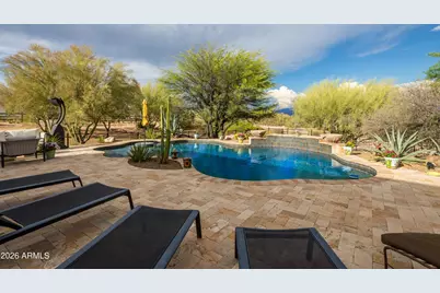 13954 E Carefree Highway, Scottsdale, AZ 85262 - Photo 68
