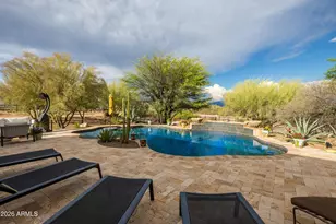 13954 E Carefree Hwy, Scottsdale, AZ 85262 - Photo 68