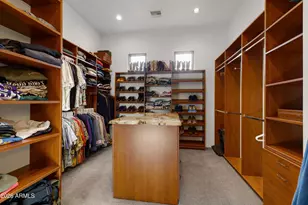 13954 E Carefree Hwy, Scottsdale, AZ 85262 - Photo 42