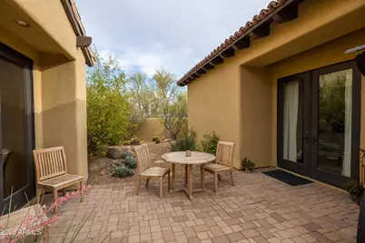13954 E Carefree Highway, Scottsdale, AZ 85262 - Photo 92