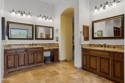 13954 E Carefree Highway, Scottsdale, AZ 85262 - Photo 38