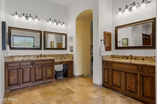 13954 E Carefree Hwy, Scottsdale, AZ 85262 - Photo 38