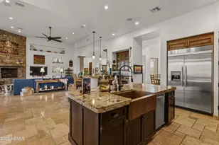 13954 E Carefree Hwy, Scottsdale, AZ 85262 - Photo 30