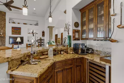 13954 E Carefree Highway, Scottsdale, AZ 85262 - Photo 26