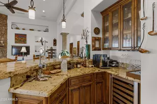 13954 E Carefree Hwy, Scottsdale, AZ 85262 - Photo 26