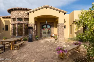 13954 E Carefree Hwy, Scottsdale, AZ 85262 - Photo 14