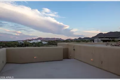 13954 E Carefree Highway, Scottsdale, AZ 85262 - Photo 82