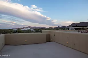 13954 E Carefree Hwy, Scottsdale, AZ 85262 - Photo 82