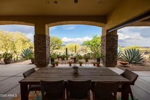 13954 E Carefree Hwy, Scottsdale, AZ 85262 - Photo 56