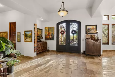 13954 E Carefree Highway, Scottsdale, AZ 85262 - Photo 20