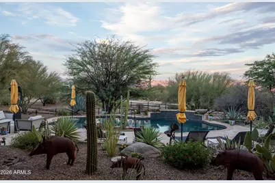 13954 E Carefree Highway, Scottsdale, AZ 85262 - Photo 74