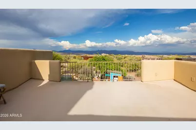 13954 E Carefree Highway, Scottsdale, AZ 85262 - Photo 84