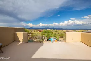 13954 E Carefree Hwy, Scottsdale, AZ 85262 - Photo 84