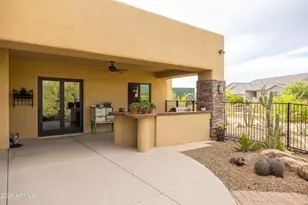 13954 E Carefree Hwy, Scottsdale, AZ 85262 - Photo 58