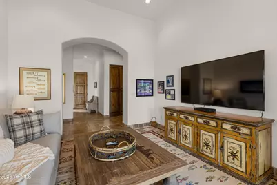 13954 E Carefree Highway, Scottsdale, AZ 85262 - Photo 44
