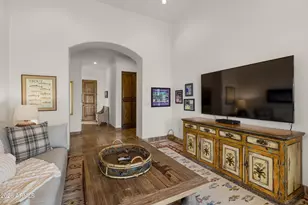 13954 E Carefree Hwy, Scottsdale, AZ 85262 - Photo 44