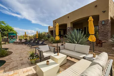 13954 E Carefree Highway, Scottsdale, AZ 85262 - Photo 72