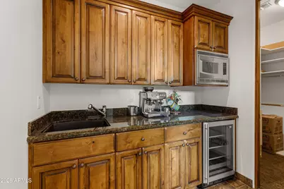 13954 E Carefree Highway, Scottsdale, AZ 85262 - Photo 90