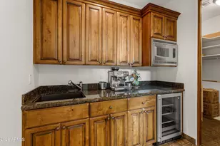 13954 E Carefree Hwy, Scottsdale, AZ 85262 - Photo 90
