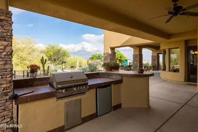 13954 E Carefree Highway, Scottsdale, AZ 85262 - Photo 10