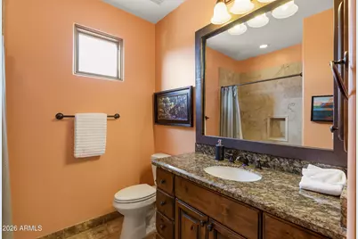 13954 E Carefree Highway, Scottsdale, AZ 85262 - Photo 52