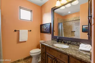 13954 E Carefree Hwy, Scottsdale, AZ 85262 - Photo 52