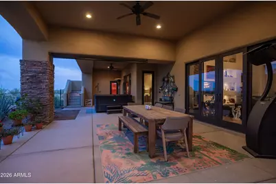 13954 E Carefree Highway, Scottsdale, AZ 85262 - Photo 54