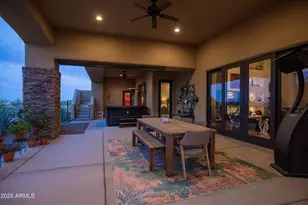 13954 E Carefree Hwy, Scottsdale, AZ 85262 - Photo 54