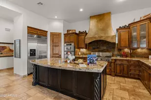13954 E Carefree Hwy, Scottsdale, AZ 85262 - Photo 28