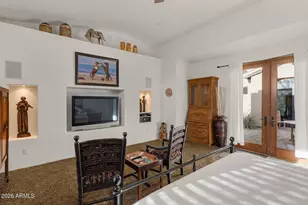 13954 E Carefree Hwy, Scottsdale, AZ 85262 - Photo 88