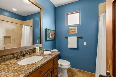 13954 E Carefree Highway, Scottsdale, AZ 85262 - Photo 50