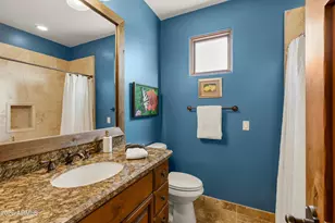 13954 E Carefree Hwy, Scottsdale, AZ 85262 - Photo 50