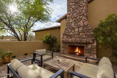 13954 E Carefree Highway, Scottsdale, AZ 85262 - Photo 16