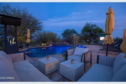 13954 E Carefree Highway, Scottsdale, AZ 85262 - Photo 64