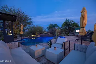 13954 E Carefree Hwy, Scottsdale, AZ 85262 - Photo 64