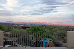 13954 E Carefree Hwy, Scottsdale, AZ 85262 - Photo 80