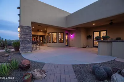 13954 E Carefree Highway, Scottsdale, AZ 85262 - Photo 60