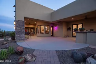 13954 E Carefree Hwy, Scottsdale, AZ 85262 - Photo 60