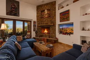 13954 E Carefree Hwy, Scottsdale, AZ 85262 - Photo 4