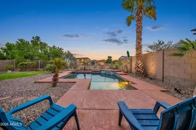 13567 S 183rd Drive, Goodyear, AZ 85338 - Photo 50
