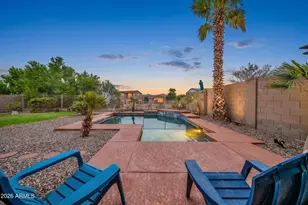 13567 S 183rd Dr, Goodyear, AZ 85338 - Photo 50