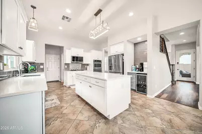 13567 S 183rd Drive, Goodyear, AZ 85338 - Photo 22