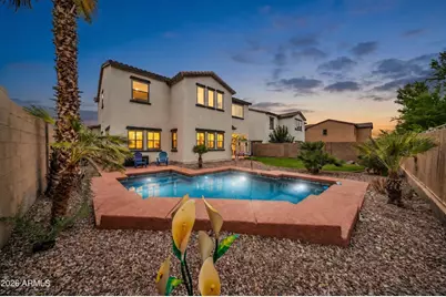 13567 S 183rd Drive, Goodyear, AZ 85338 - Photo 52